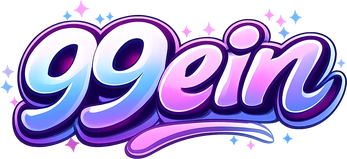 99ein